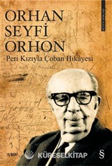 Bütün Şiirleri