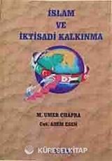 İslam ve İktisadi Kalkınma