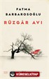 Rüzgar Avı