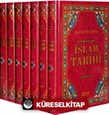 Hadislerle İslam Tarihi (7 Cilt)