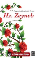 Hz. Zeyneb