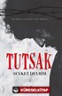 Tutsak