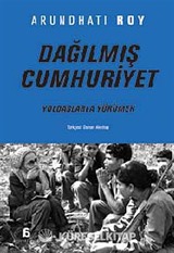 Dağılmış Cumhuriyet