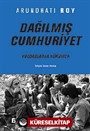 Dağılmış Cumhuriyet