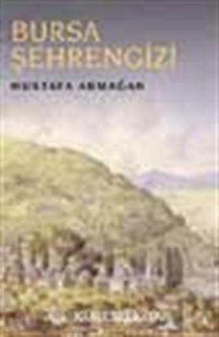 Bursa Şehrengizi