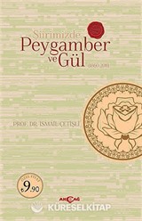 Şiirimizde Peygamber ve Gül