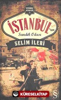 İstanbul'un Sandık Odası