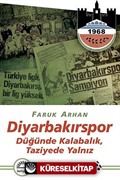 Diyarbakırspor