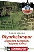 Diyarbakırspor