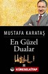 En Güzel Dualar