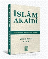 İslam Akaidi