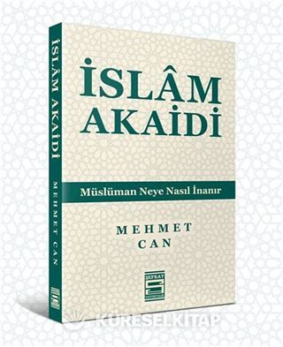 İslam Akaidi