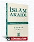 İslam Akaidi