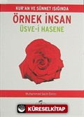 Örnek İnsan / Üsve-i Hasene (Cep boy)