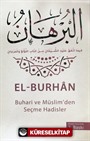 El-Burhan