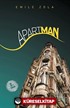 Apartman