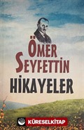 Hikayeler