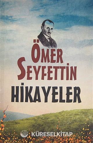 Hikayeler
