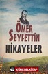 Hikayeler