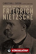 Modern Siyasal Düşünce ve Friedrich Nietzsche