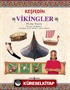 Keşfedin / Vikingler