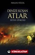 Denize Koşan Atlar