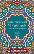 Miracü'l-Beyan