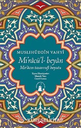 Miracü'l-Beyan