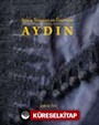 Bitek Topraklar Üstünde Aydın