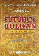 Fütuhu'l Büldan
