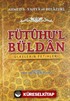 Fütuhu'l Büldan