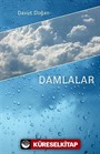 Damlalar