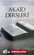 Akaid Dersleri