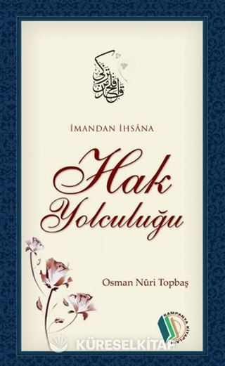 Hak Yolculuğu
