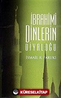 İbrahimi Dinlerin Diyaloğu