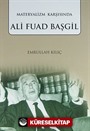 Materyalizm Karşısında Ali Fuad Başgil