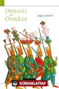 Osmanlı ve Ötekiler