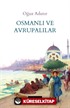 Osmanlı ve Avrupalılar