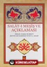 Salat-ı Meşış ve Açıklaması