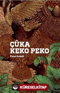 Çüka Keko Peko