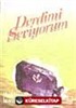 Derdimi Seviyorum 5