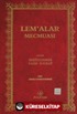 Lem'alar Mecmuası (Mukayeseli-Rahle Boy)