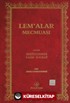 Lem'alar Mecmuası (Mukayeseli-Rahle Boy)