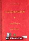 Namaz Risalesi