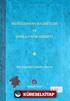 Bediüzzaman Hazretleri ve Risale-i Nur Hizmeti (Mukayeseli)