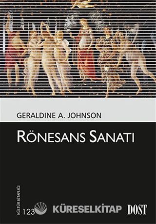 Rönesans Sanatı