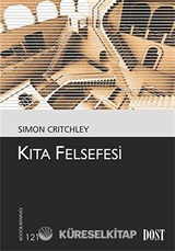 Kıta Felsefesi