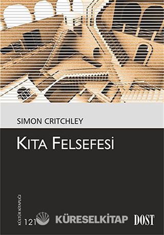 Kıta Felsefesi