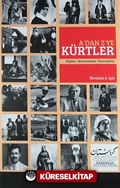 A'dan Z'ye Kürtler