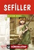 Sefiller / İlk Gençlik Klasikleri